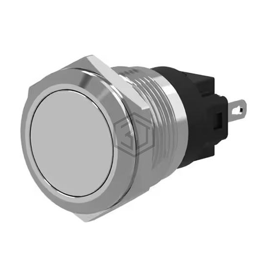 82-5153.1000 - EAO - Pushbutton Switches