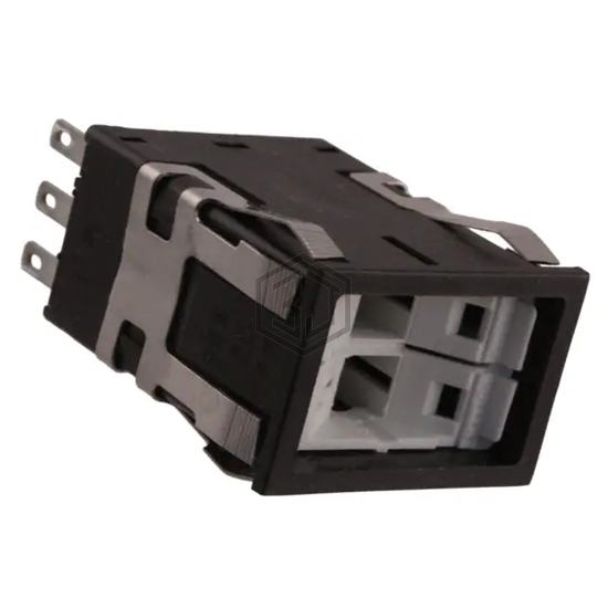 AML21EBA2AC - Honeywell Sensing and Productivity Solutions - Pushbutton Switches