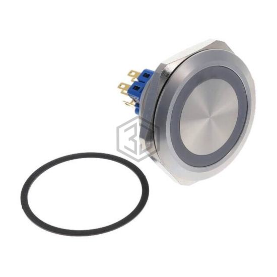 PV10F2V0SS-311 - E-Switch - Pushbutton Switches