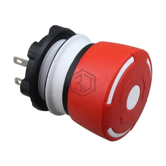 84-6820.0020A - EAO - Pushbutton Switches