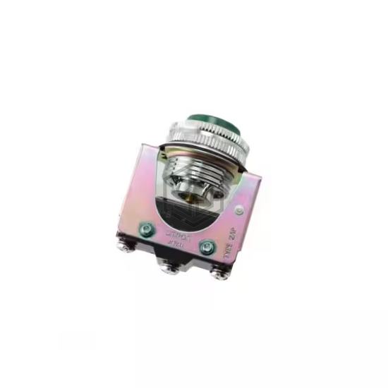 ZAP-1G - Omron Automation and Safety - Pushbutton Switches