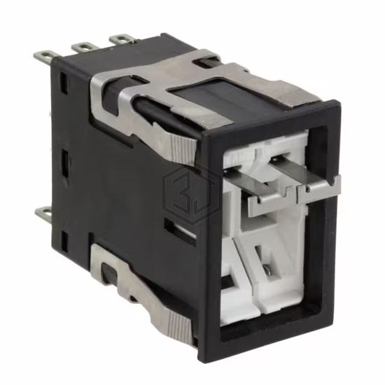 AML21GBA2AC - Honeywell Sensing and Productivity Solutions - Pushbutton Switches