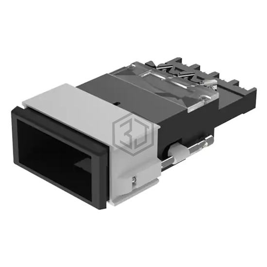 03-617.011 - EAO - Pushbutton Switches