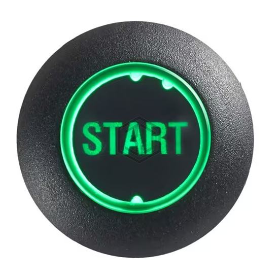 FDAP1F1482F04 - APEM Inc. - Pushbutton Switches