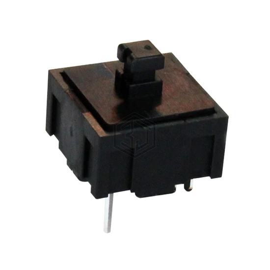 NCC2 - CIT Relay and Switch - Pushbutton Switches