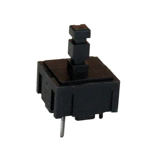 NCE2 - CIT Relay and Switch - Pushbutton Switches