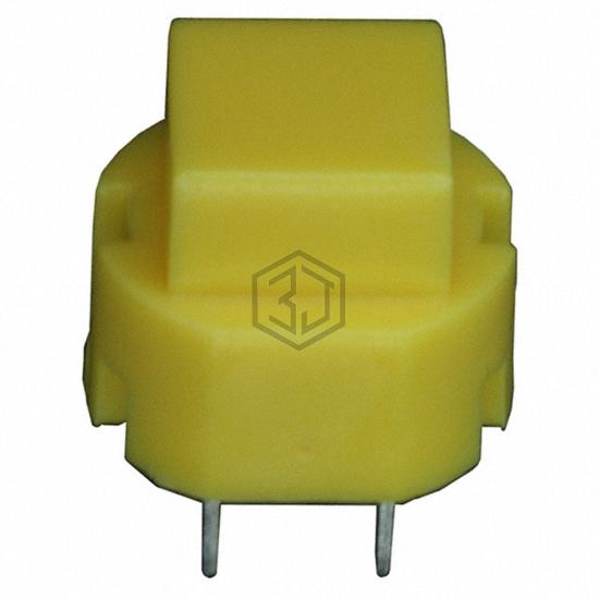 D6C30 F2 LFS - C&K - Pushbutton Switches