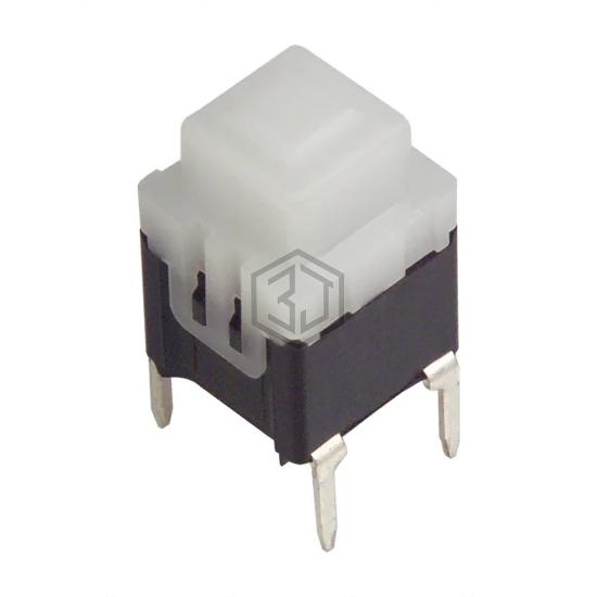ESE-20D323 - Panasonic Electronic Components - Pushbutton Switches