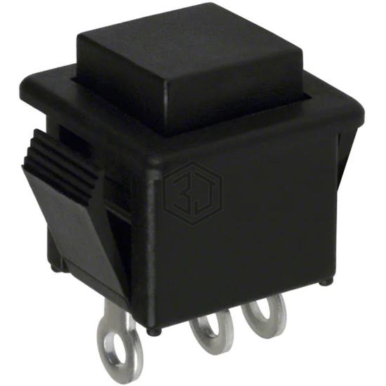 1415NC2 - APEM Inc. - Pushbutton Switches