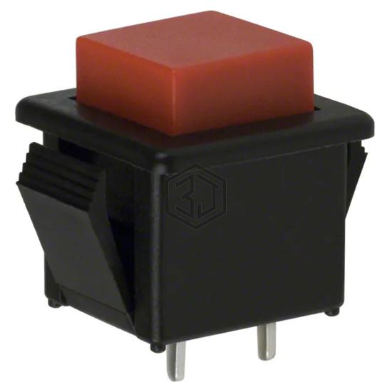 1443NC6 - APEM Inc. - Pushbutton Switches