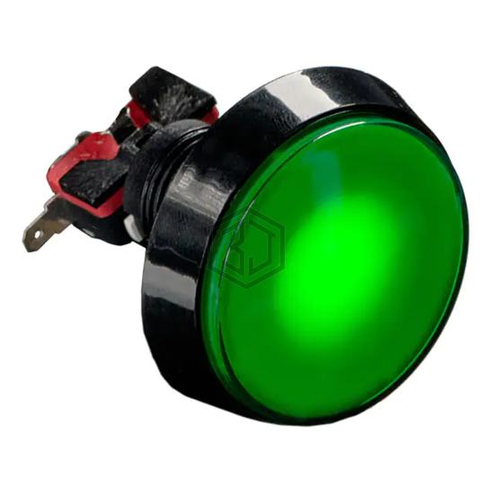1193 - Adafruit Industries LLC - Pushbutton Switches
