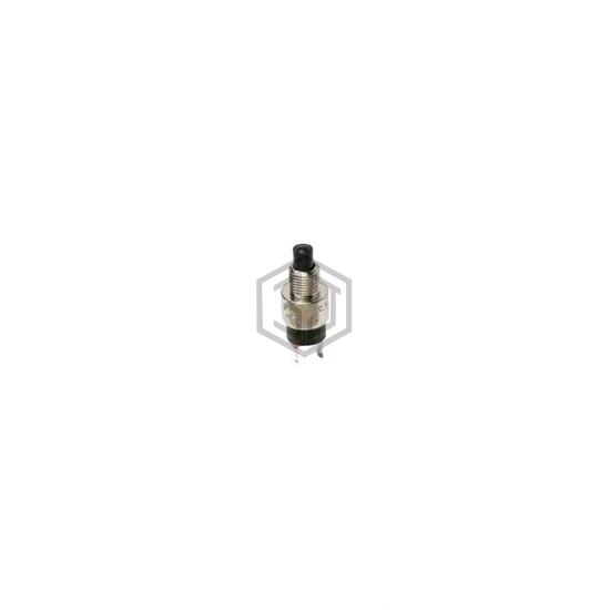 8532MZQE3 - C&K - Pushbutton Switches