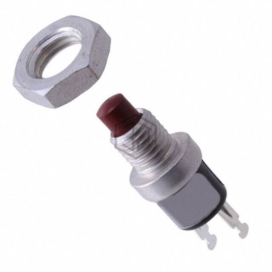 30-1UL - Grayhill Inc. - Pushbutton Switches