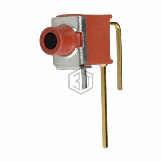 EP11FPD1AVBE - C&K - Pushbutton Switches