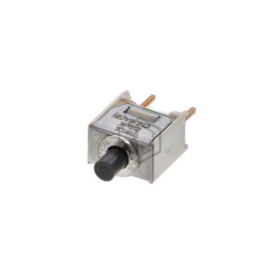 TP11MS9CBE - C&K - Pushbutton Switches