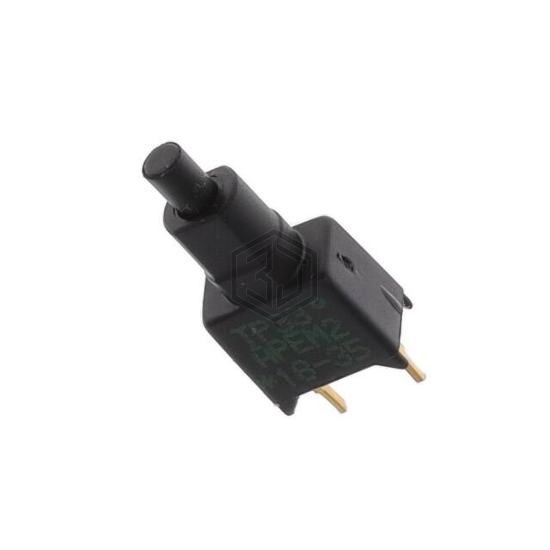 TP33P008000 - APEM Inc. - Pushbutton Switches