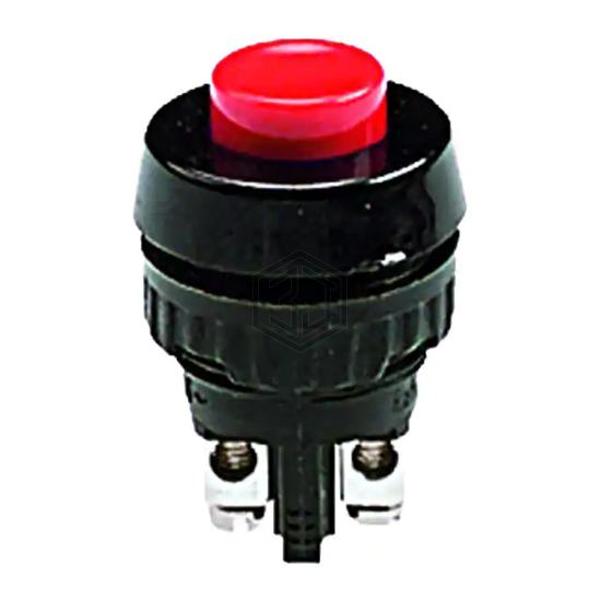 1.10.001.011/0301 - RAFI USA - Pushbutton Switches