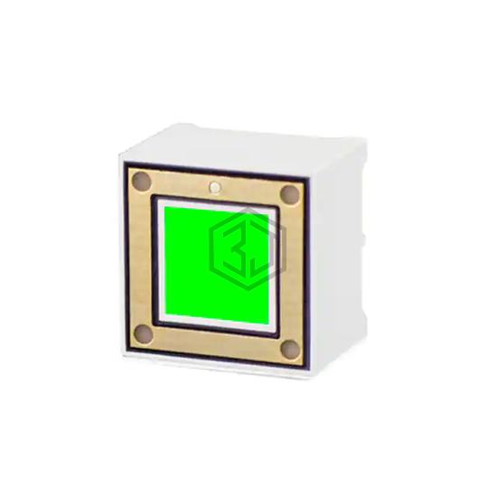 CTHS15CIC05 - Visual Communications Company - VCC - Pushbutton Switches