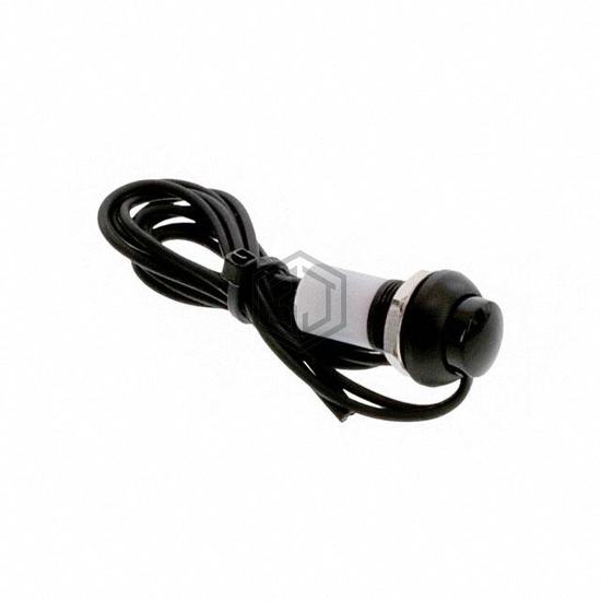 PB6B2RS2M1CAL00S500 - TE Connectivity ALCOSWITCH Switches - Pushbutton Switches