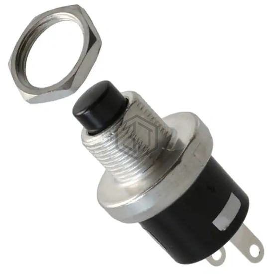 4002UL - Grayhill Inc. - Pushbutton Switches