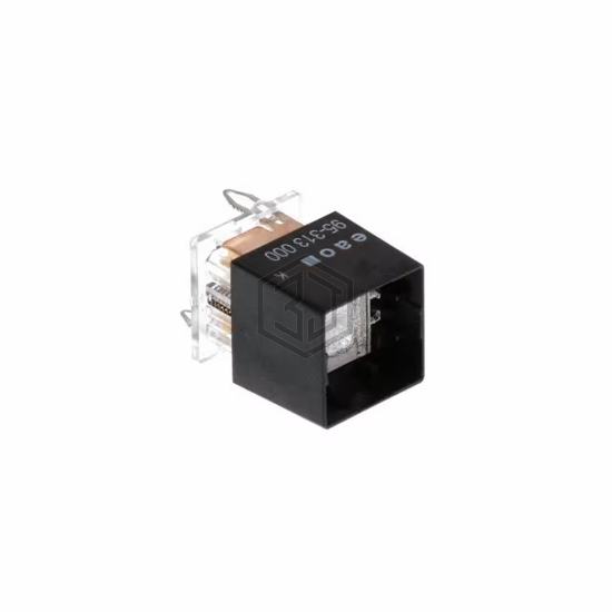 95-313.000 - EAO - Pushbutton Switches