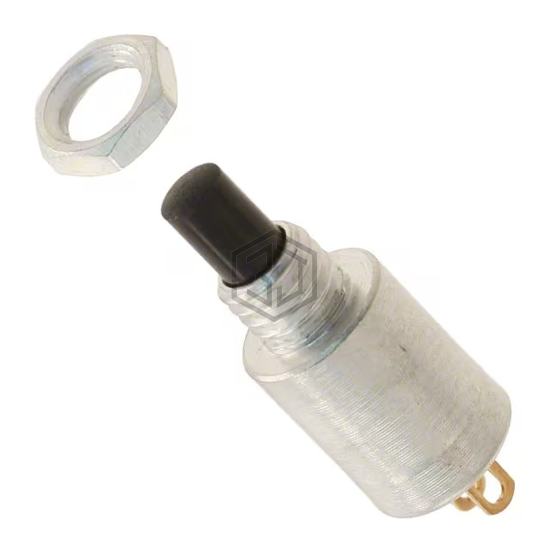 39-24 - Grayhill Inc. - Pushbutton Switches