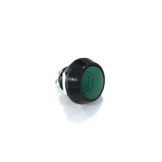 MMP0120/ABLS - Bulgin - Pushbutton Switches