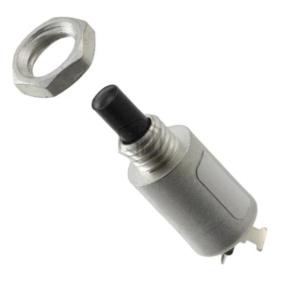 39-2 - Grayhill Inc. - Pushbutton Switches