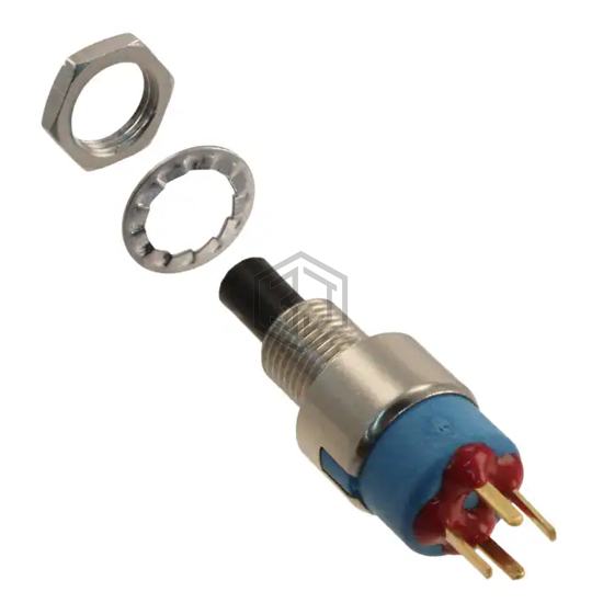 9435CDB - APEM Inc. - Pushbutton Switches