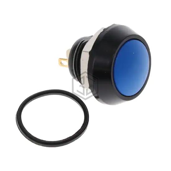 MMP0120/ABLP - Bulgin - Pushbutton Switches