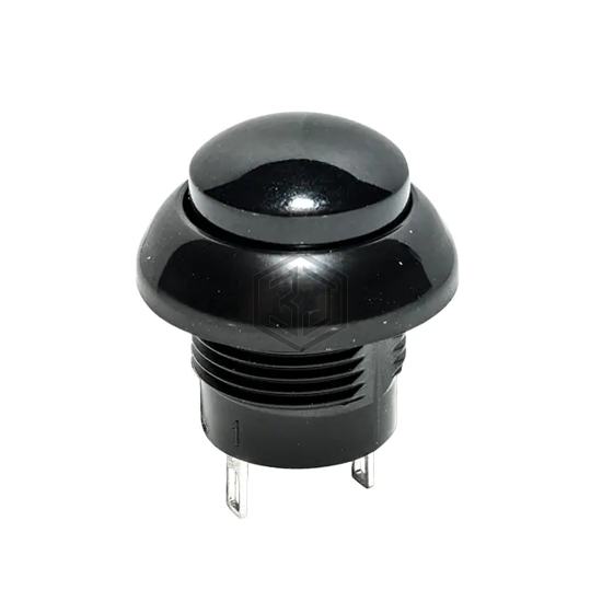PNP8E3D2W03QE - C&K - Pushbutton Switches