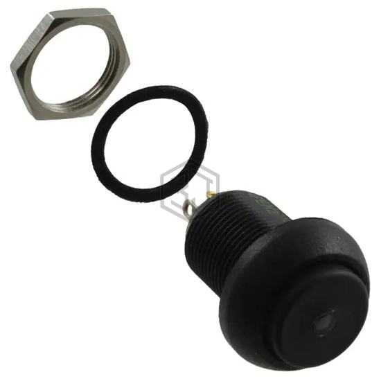 ILP3SAD2 - APEM Inc. - Pushbutton Switches
