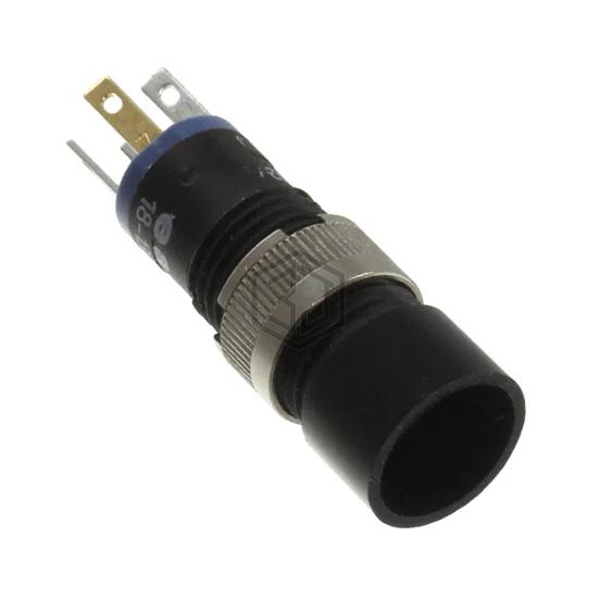 18-137.035 - EAO - Pushbutton Switches