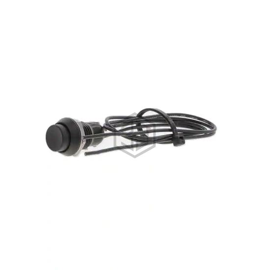 AP4C200TWBE - C&K - Pushbutton Switches