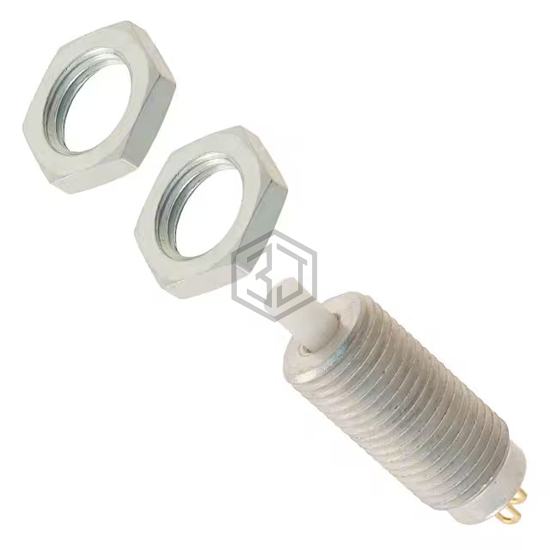 39-701 - Grayhill Inc. - Pushbutton Switches