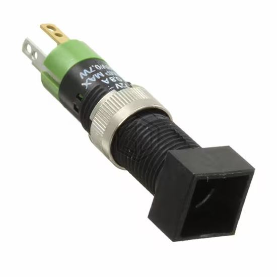19-159.015 - EAO - Pushbutton Switches