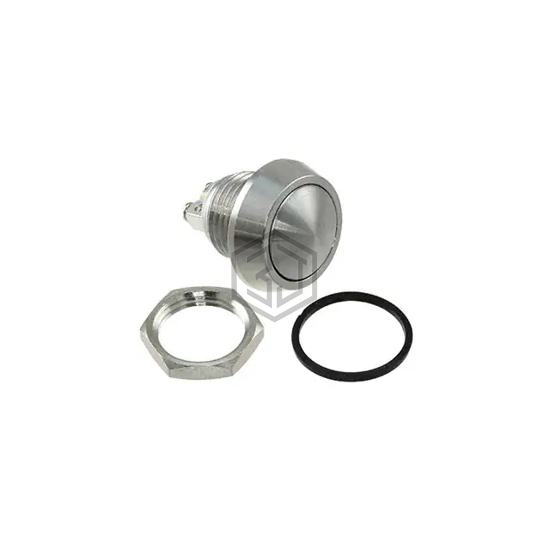 MMP0120/NNBS - Bulgin - Pushbutton Switches