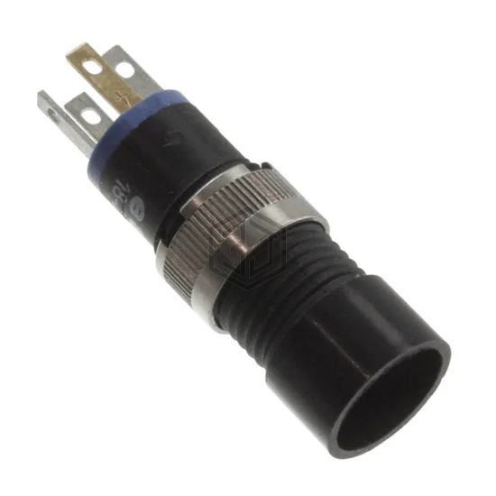 18-237.035 - EAO - Pushbutton Switches