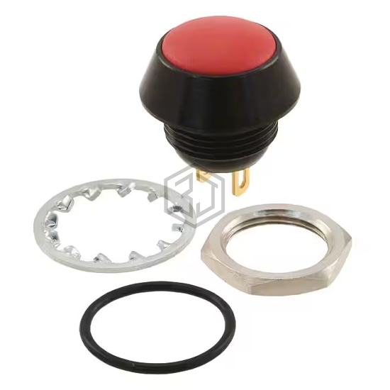 30-201 - Grayhill Inc. - Pushbutton Switches
