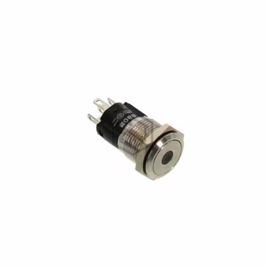 82-4151.1214 - EAO - Pushbutton Switches