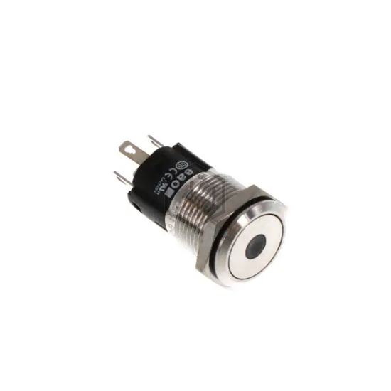 82-4151.2234 - EAO - Pushbutton Switches