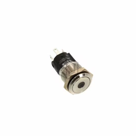 82-4151.1254 - EAO - Pushbutton Switches
