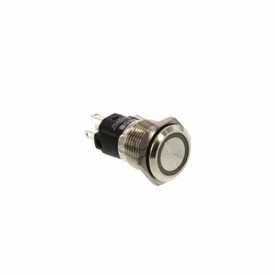 82-4151.1113 - EAO - Pushbutton Switches