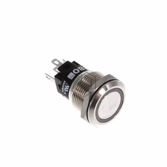 82-5151.1123 - EAO - Pushbutton Switches