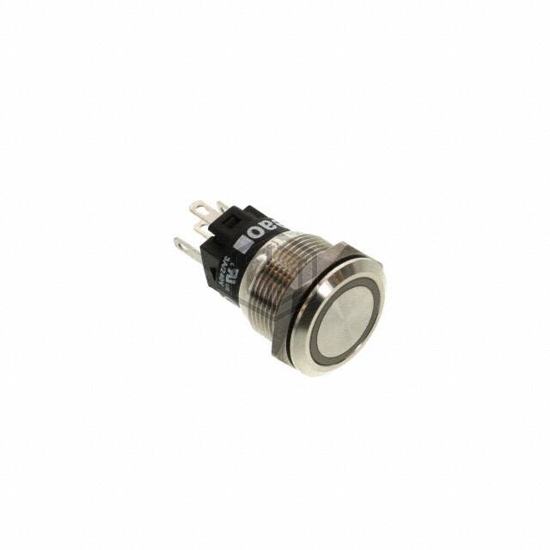 82-5151.1153 - EAO - Pushbutton Switches