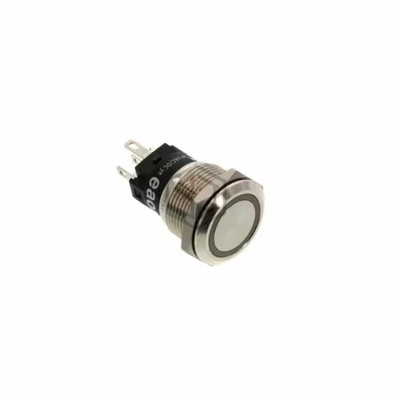82-5151.1144 - EAO - Pushbutton Switches