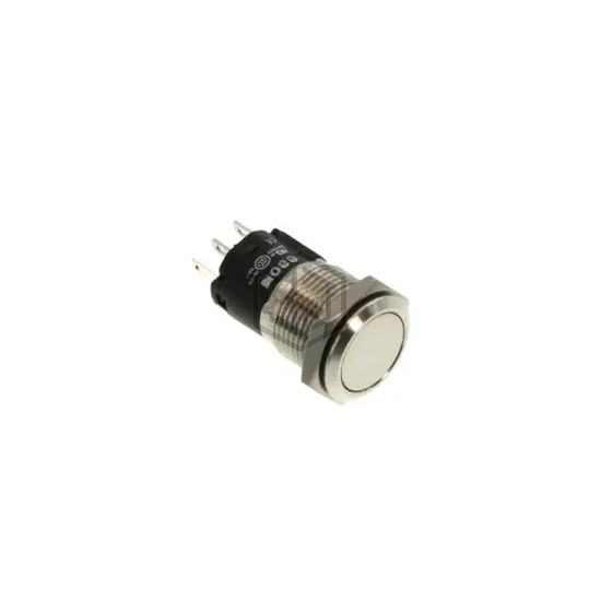 82-4153.1000 - EAO - Pushbutton Switches