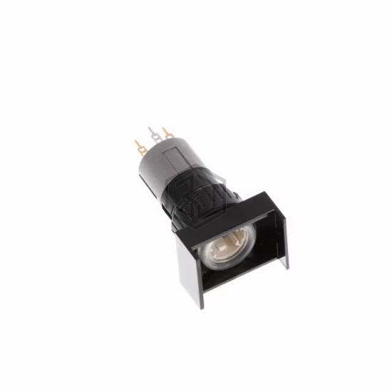 51-425.036 - EAO - Pushbutton Switches