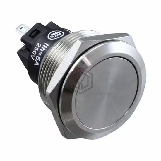 82-5153.2000 - EAO - Pushbutton Switches