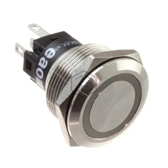 82-6151.1154 - EAO - Pushbutton Switches